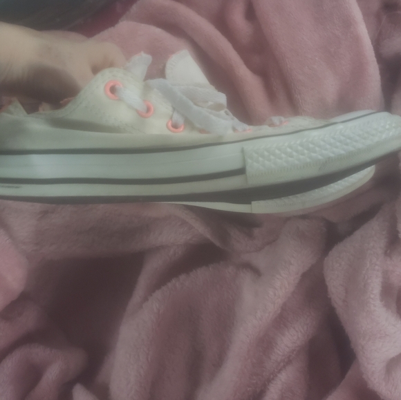 converse - Picture 8 of 8